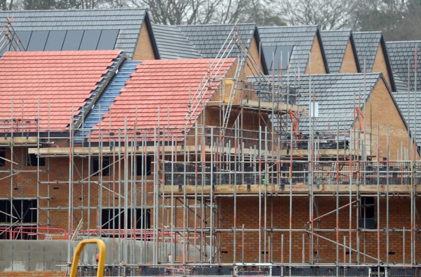 uk’s-biggest-housebuilder-cuts-target-just-as-labour-promises-more-homes