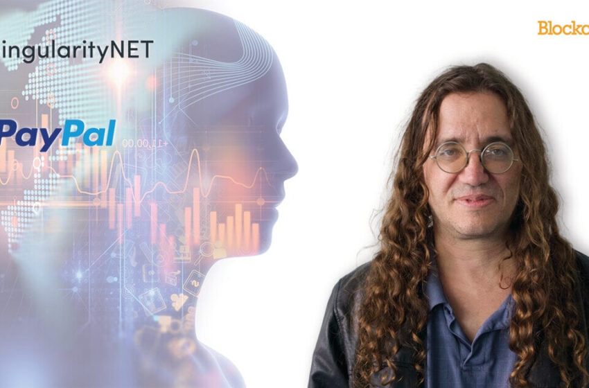  SingularityNET (AGIX) and Filecoin Foundation Partner to Advance AI Through DePIN Integration