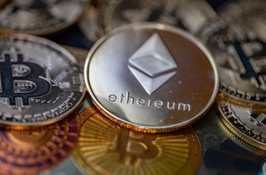  Ethereum ETF countdown: Bitwise CIO sees ‘birth of a new asset class’