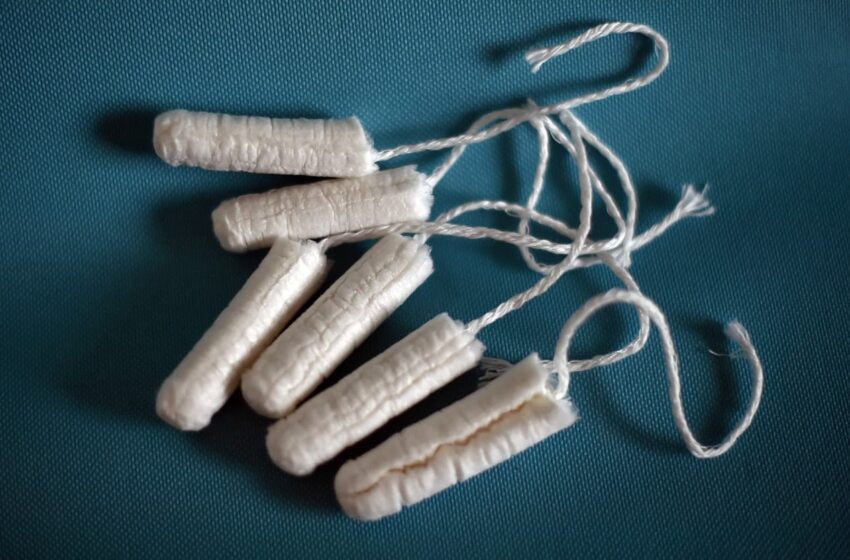 tampon-toxic-metals-scare-follows-years-of-warnings-about-oversight-gaps 