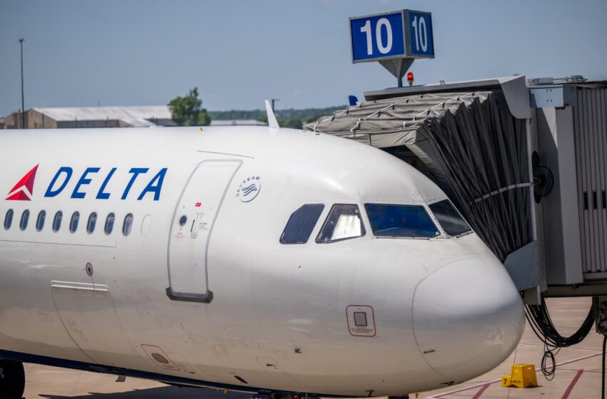 delta’s-stock-falls-as-rising-capacity-to-meet-demand-hurt-profits-per-passenger