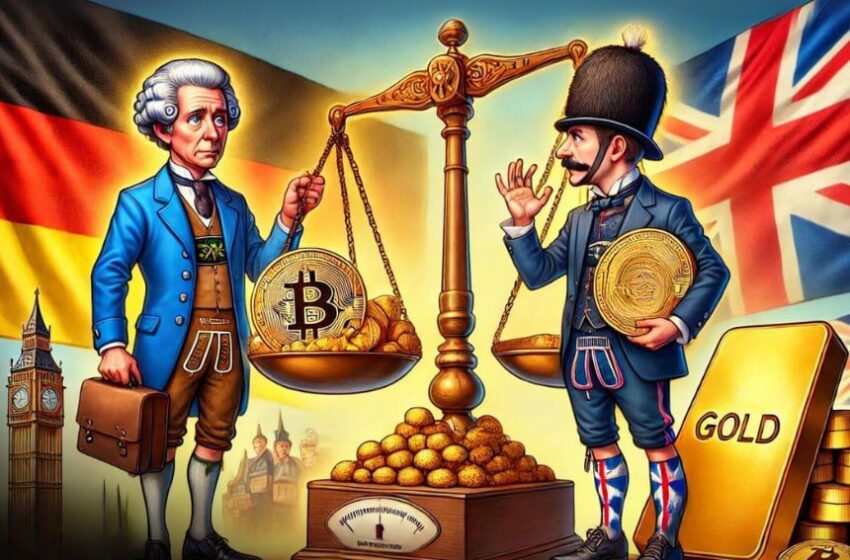 german-government-bitcoin-selling-akin-to-uk-selling-its-gold