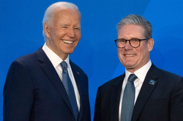 starmer-insists-biden-‘on-good-form’-after-meeting-at-white-house