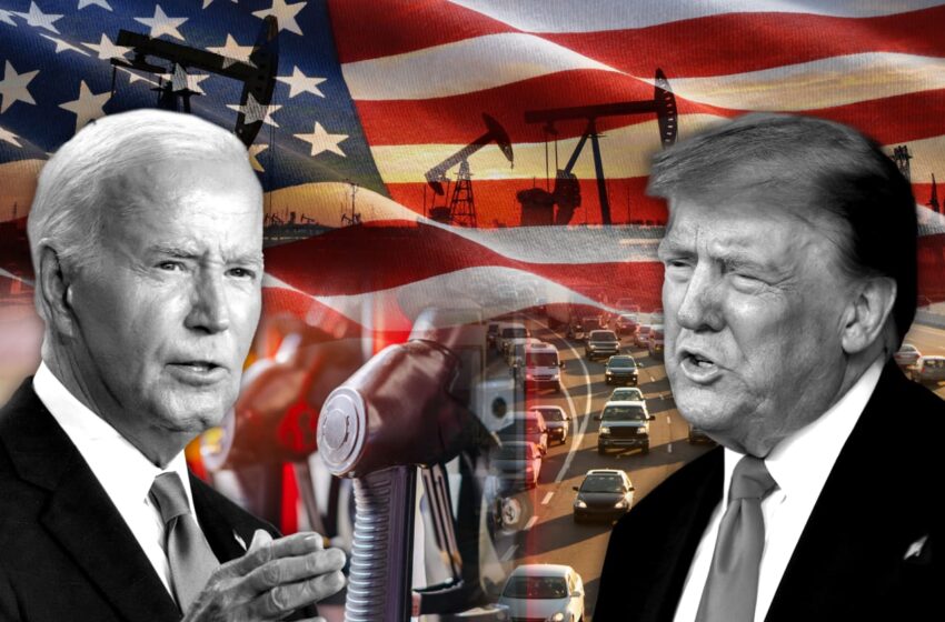 biden-and-trump-are-split-on-a-key-issue-that-could-be-a-‘wildcard’-for-gas-prices