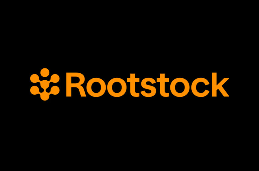  Rootstock Sees Unprecedented Growth in Recent Quarter