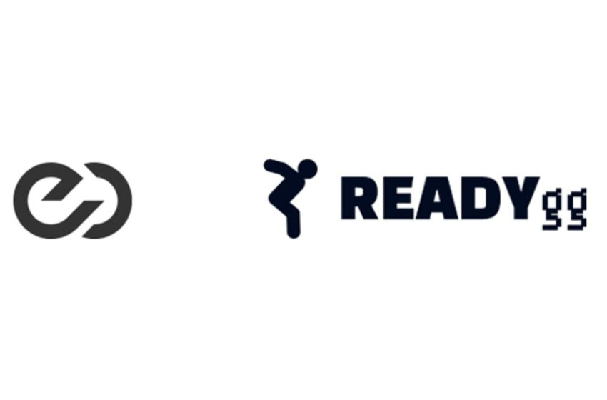 readygg-launches-rdyx-token-on-coinlist-to-democratize-web3-game-development