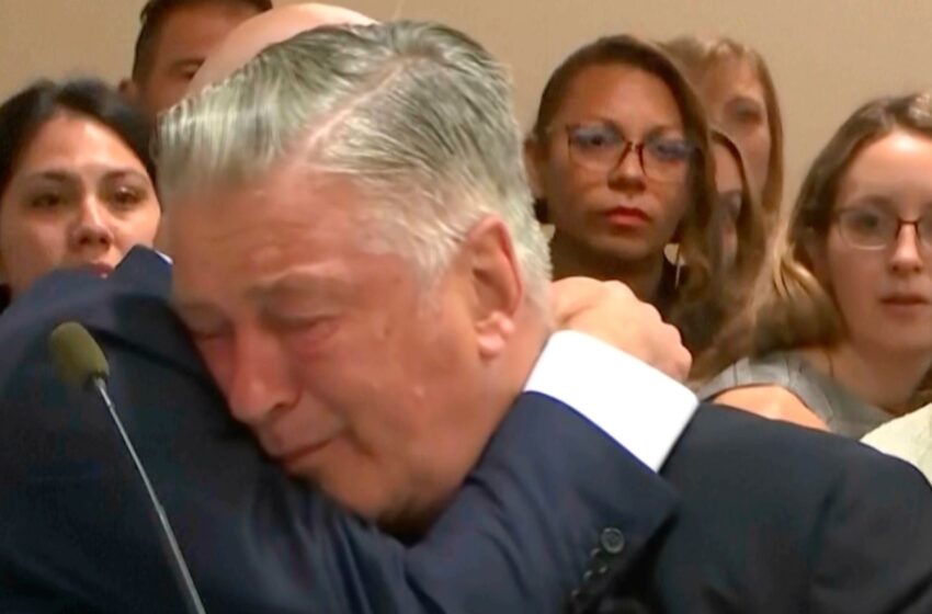 alec-baldwin-manslaughter-case-dismissed-by-judge