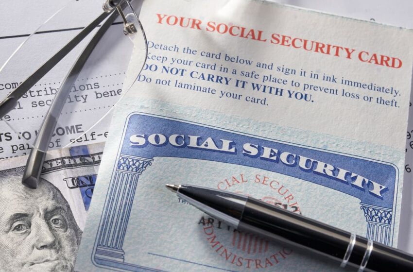 social-security-depends-on-immigrants-—-especially-those-in-the-us.-unlawfully