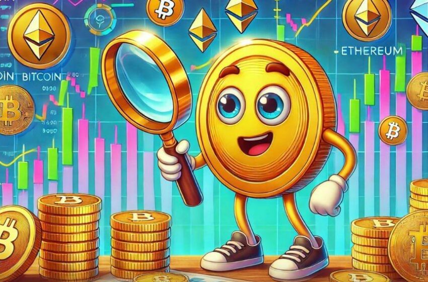  Crypto Price Analysis 7-12 BTC, ETH, SOL, ADA, AVAX, RNDR, SEI