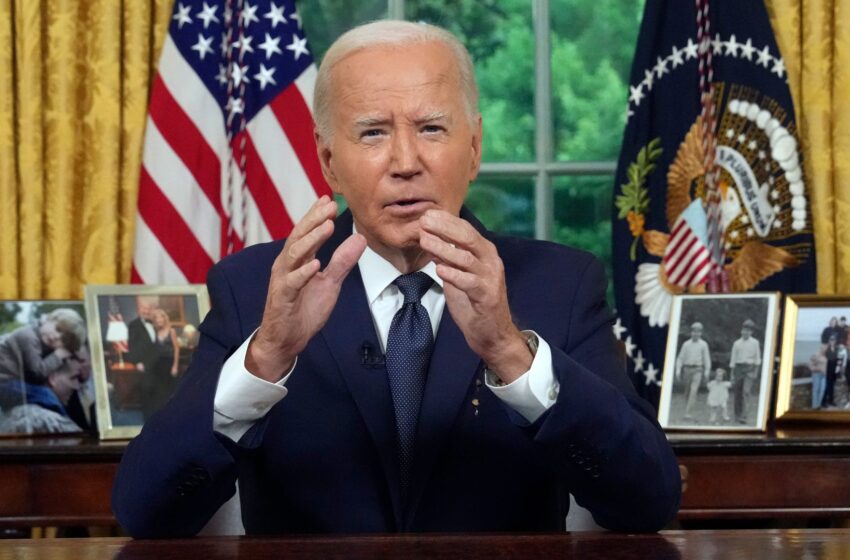 biden-addresses-the-nation-after-trump-attack