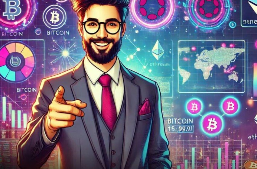  Crypto Price Analysis 7-15 BTC, ETH, SOL, TON, XRP, MATIC, DOT