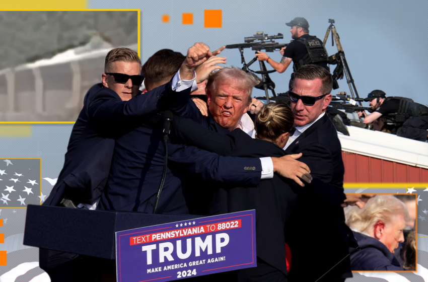 how-the-security-operation-around-the-attempted-assassination-of-trump-unfolded