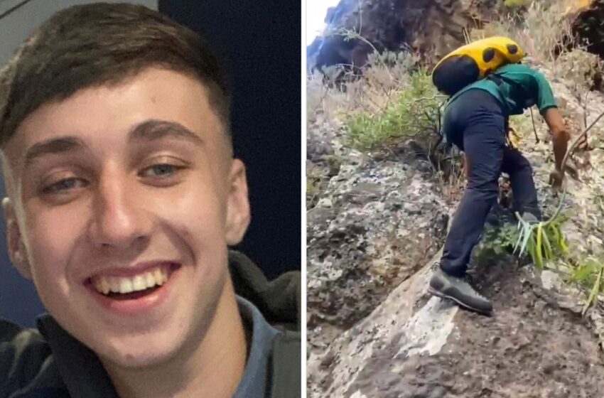 body-found-in-search-for-jay-slater-–-with-teen’s-possessions-and-clothes-also-recovered