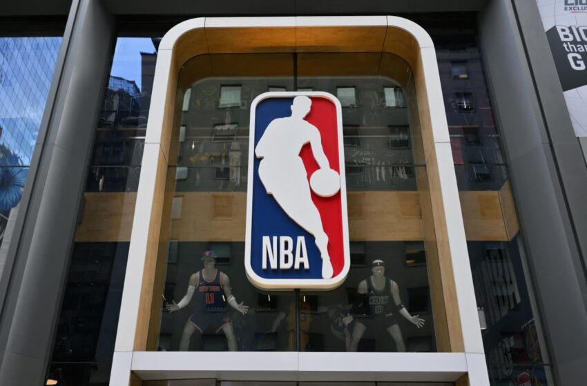 warner-bros.-discovery-to-miss-out-on-‘about-$600-million-of-profit’-a-year-if-it-loses-the-nba