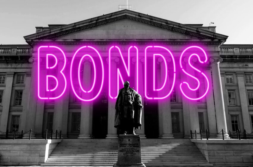 here’s-how-bonds-work-—-and-why-interest-rate-cuts-could-make-them-even-more-attractive