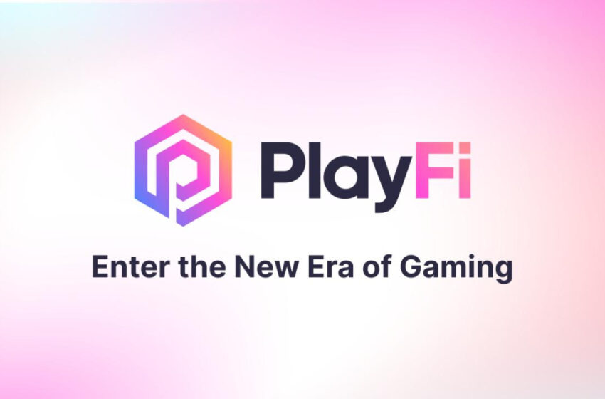 playfi-powers-first-ai-driven-prediction-market-for-esports-world-cup-counterstrike