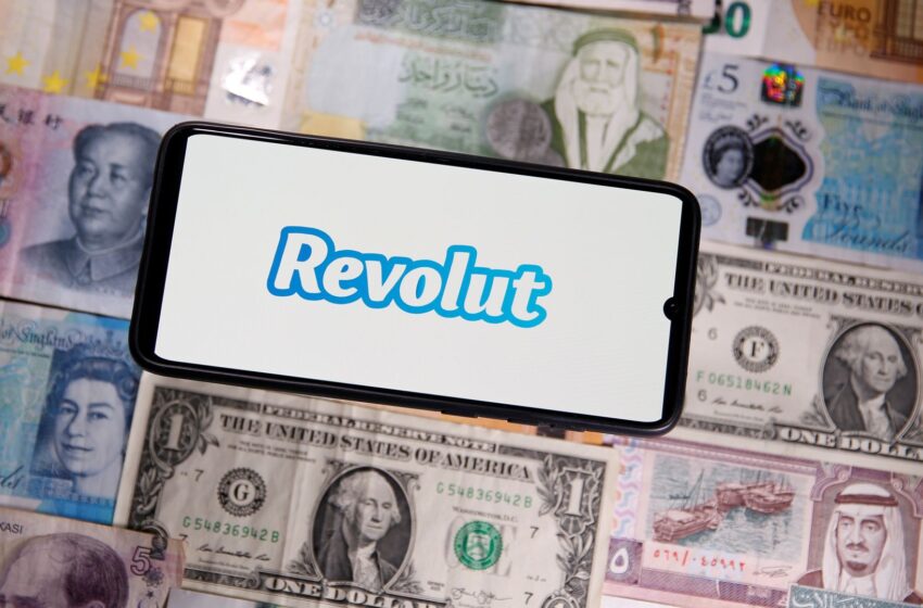 tiger-global-in-talks-to-lead-$500m-revolut-share-deal