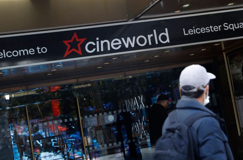 cineworld-kicks-off-talks-with-landlords-about-closure-plan