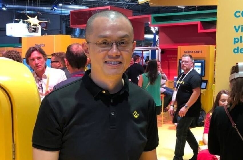 binance-research-reports-37.3%-growth-in-crypto-market-for-h1-2024