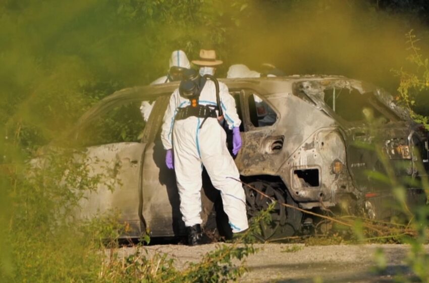 two-britons-missing-in-sweden-as-bodies-found-in-burnt-out-car