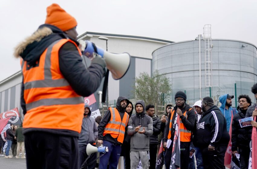 ‘just-the-beginning’:-gmb-launches-legal-action-against-amazon-as-workers-lose-union-vote