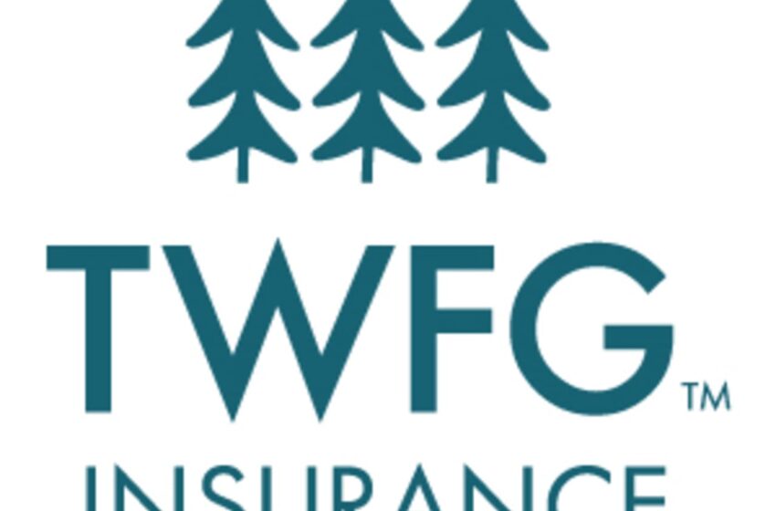 twfg-insurance’s-stock-opens-29%-above-ipo-price-in-trading-debut