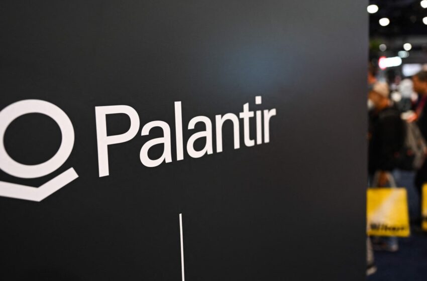 can-palantir’s-stock-hit-$50?-one-analyst-cheers-that-new-bull-case.