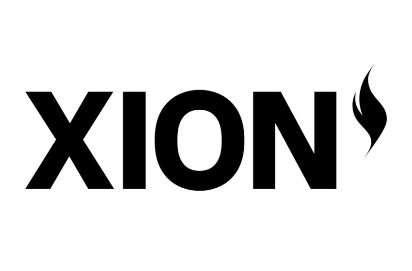 xion’s-chain-abstraction-drives-success-for-prominent-brands-through-earnos-platform