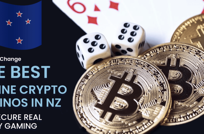 innovate-change-reviews:-the-best-online-crypto-casinos-in-nz-for-secure-real-money-gaming