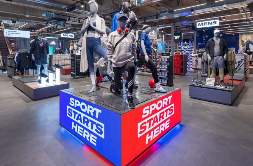 what-the-owner-of-sports-direct-tells-us-about-overall-retail-health