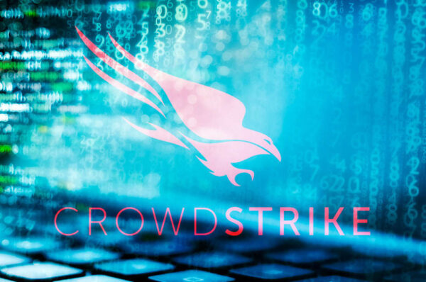 crowdstrike-outage-affects-schwab,-e*trade-and-other-brokerages-—-preventing-people-from-trading