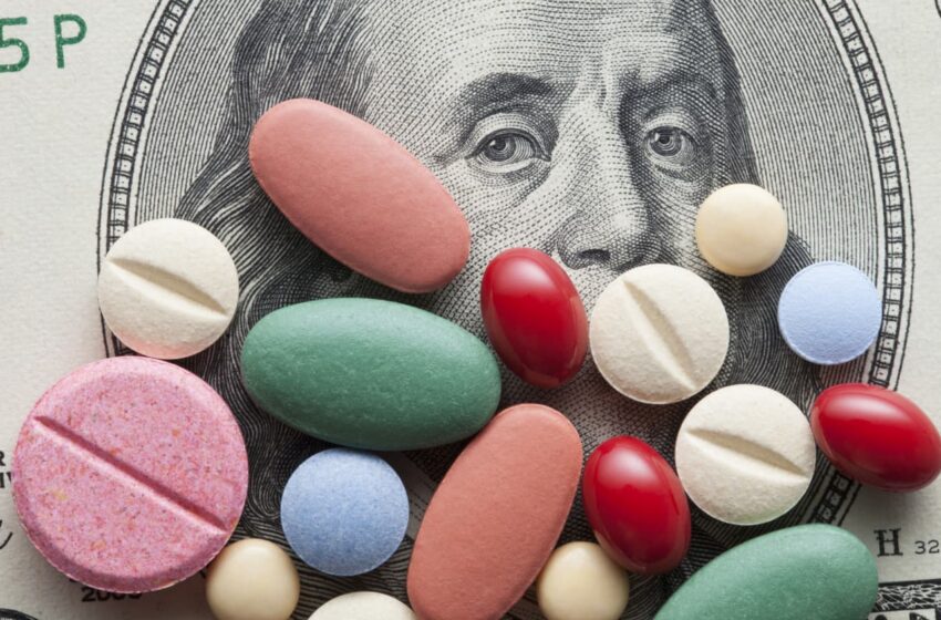 medicare-part-d:-how-the-latest-changes-in-drug-pricing-will-affect-you