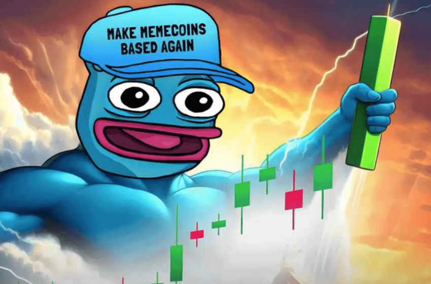 brett,-base-meme-coins-break-out-–-will-base-dawgz-explode-next?