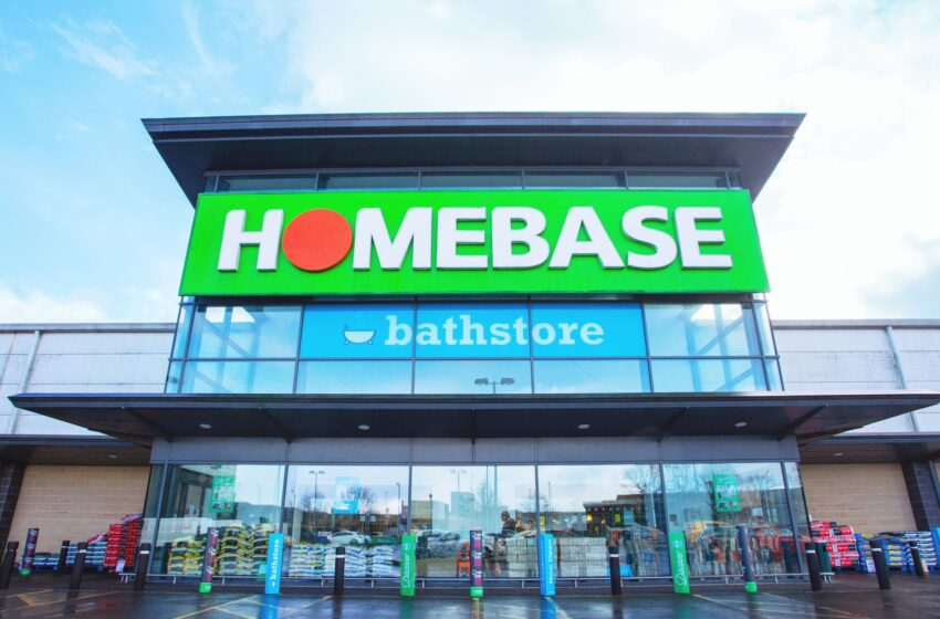 homebase-owner-to-launch-sale-amid-interest-from-the-range