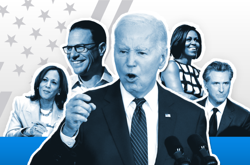 who-could-challenge-harris-in-race-to-replace-biden?