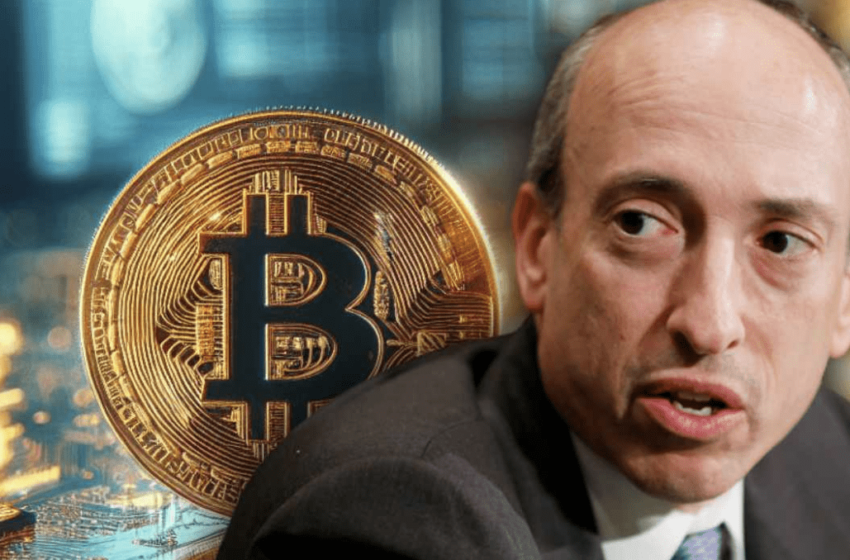 gary-gensler-expected-to-resign-after-biden-exit-–-which-crypto-coins-can-benefit-the-most?