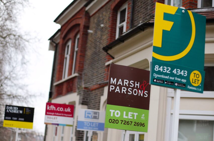 almost-half-of-private-renters-living-with-damp-or-mould,-citizens-advice-warns