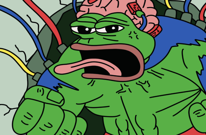 pepe-unchained-hits-$5-million-milestone-in-presale-–-next-100x-meme-coin?