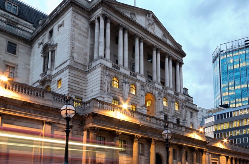 interest-rate-to-be-cut-for-first-time-in-more-than-four-years-next-week,-economists-forecast