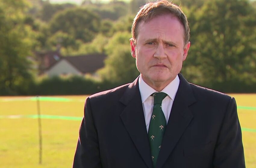 tory-leadership-hopeful-tom-tugendhat-says-he-would-be-prepared-to-leave-echr