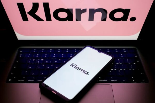 britain-will-soon-lay-out-new-plans-to-regulate-‘buy-now,-pay-later’-firms-like-klarna-after-delays