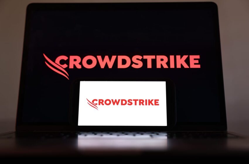 no,-crowdstrike-didn’t-send-$10-gift-cards-to-customers-after-its-outage-here’s-what-happened.