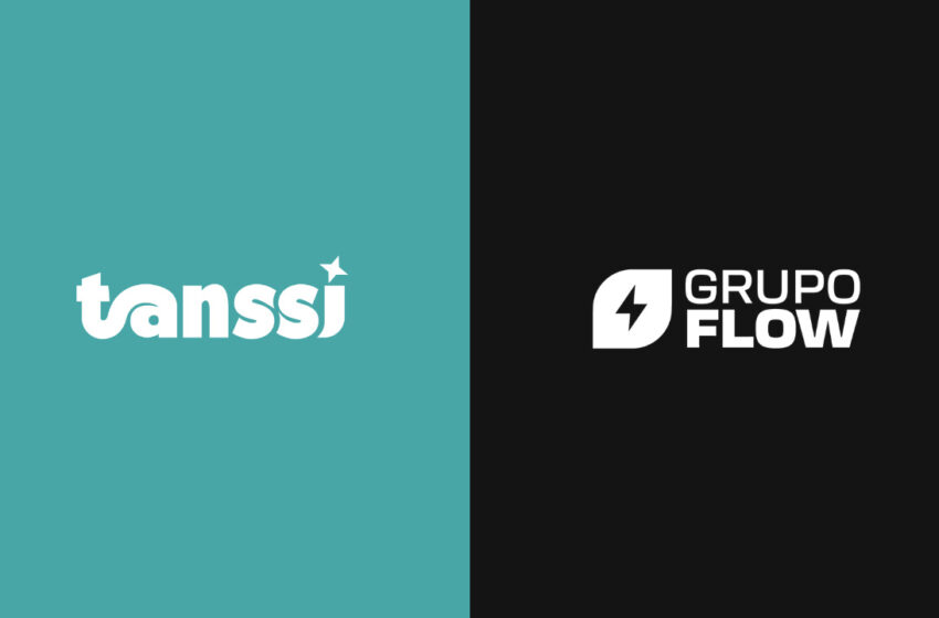  Tanssi Supports Grupo Flow, One of Brazil’s Largest Digital Media Ecosystems, in Major Blockchain Expansion on Polkadot