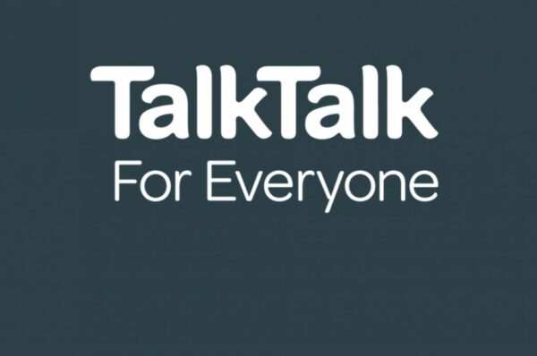talktalk-founder-in-£400m-pledge-to-win-lenders’-backing