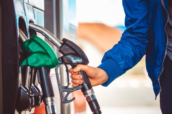fuel-prices-remain-a-rip-off,-competition-watchdog-declares