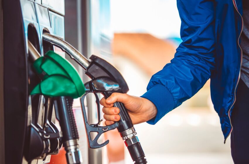  Fuel prices remain a rip-off, competition watchdog declares