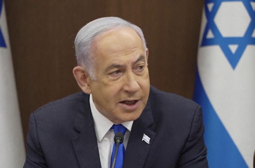 uk-will-not-oppose-right-of-icc-to-issue-arrest-warrant-for-netanyahu