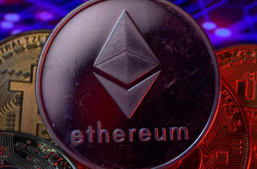  Why the new spot ether ETFs may ‘be a hit’ despite recent weakness