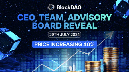 blockdag-poised-for-40%-surge-post-ceo’s-reveal-on-july-29;-shib-eyes-ambitious-gains-&-not-shows-steady-inflows