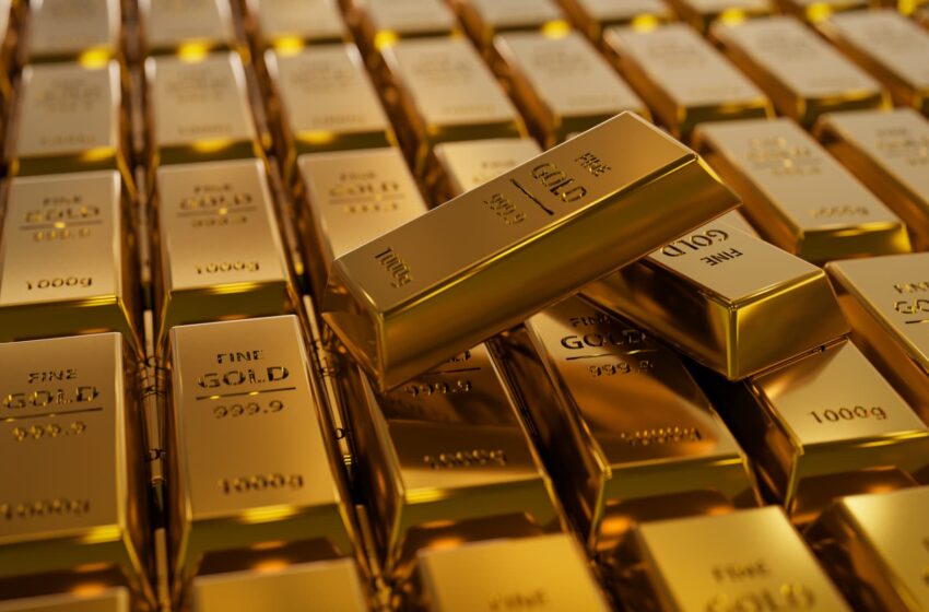 going-for-gold-—-three-‘big-short’-traders-say-the-precious-metal-is-a-major-long